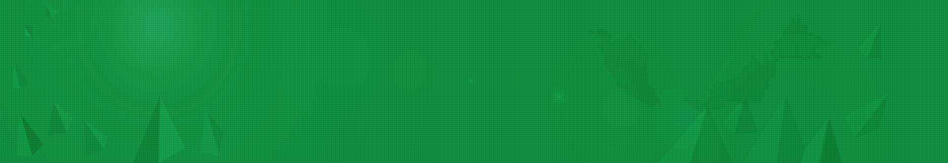 棋牌游戏官方网站- 哈希游戏试玩平台畅享娱乐学校举行“校友话生涯”主题报告会